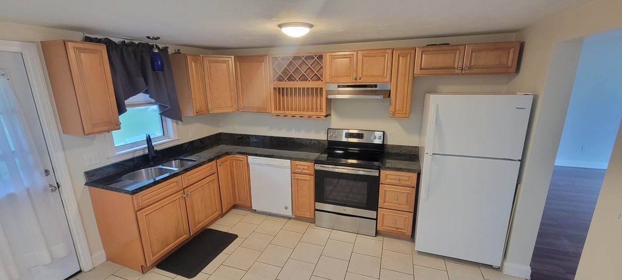 934-940 Hill Street - Photo 2 of 14