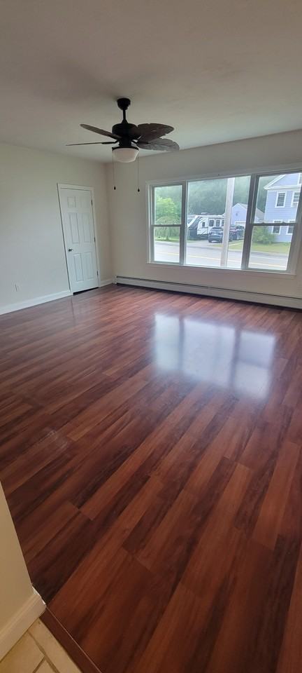 934-940 Hill Street - Photo 3 of 14