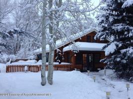 featured image of 373 Sopris Creek Rd #3