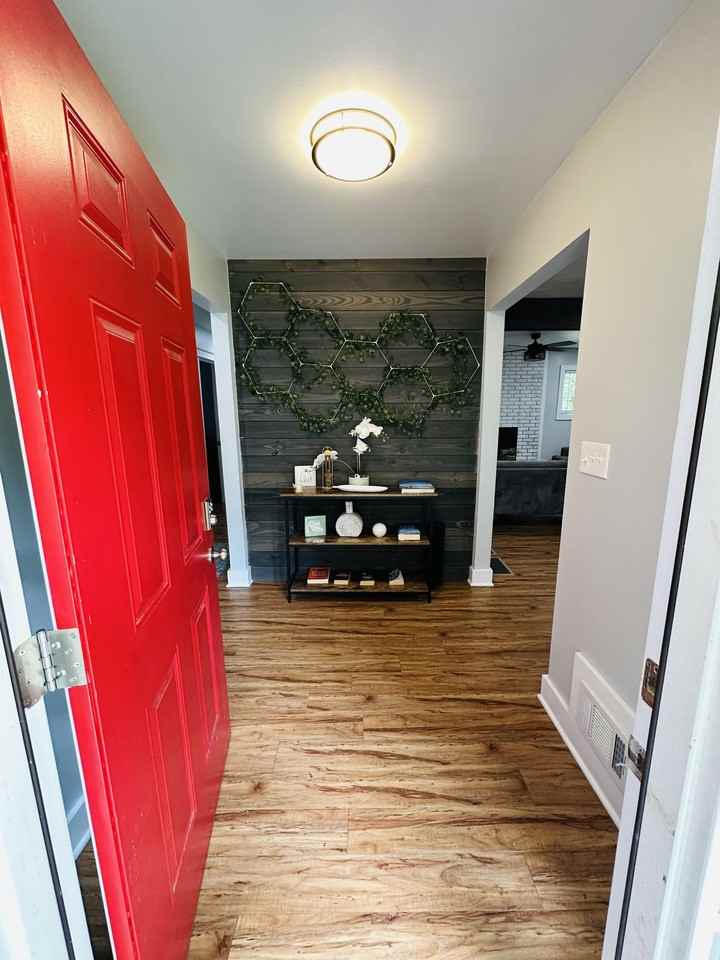 Candace Dr Se - Photo 3 of 23