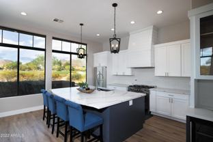 9270 E Thompson Peak Pkwy #346 - Photo 1 of 1