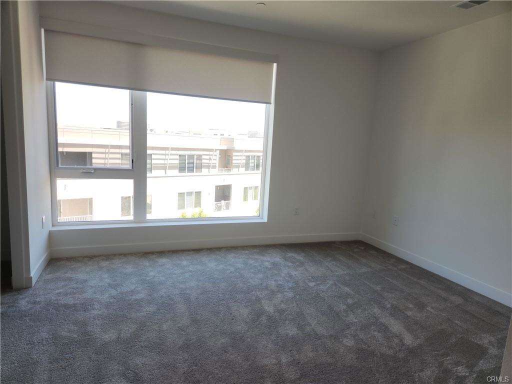 1510 Rivington - Photo 2 of 8