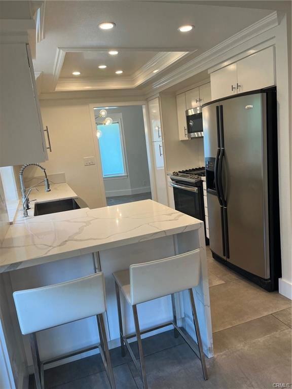 36 Brookmont #75 - Photo 3 of 8