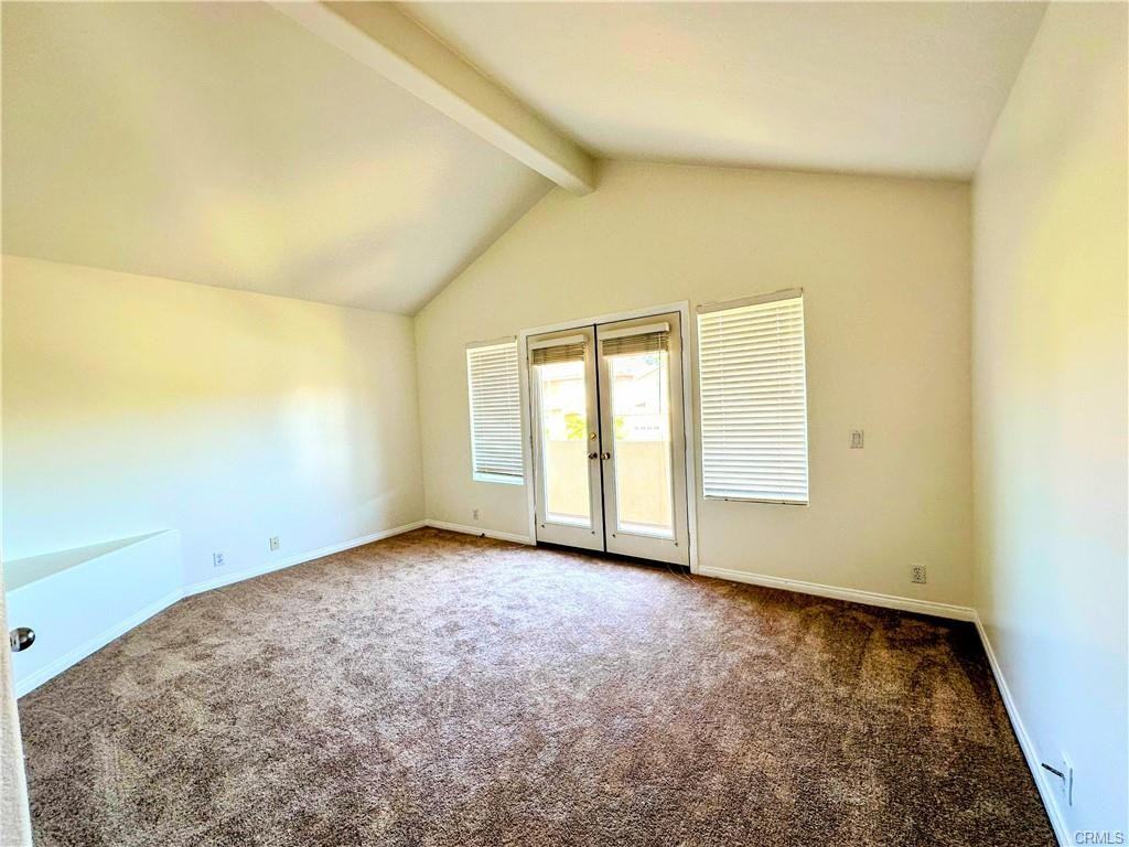 26121 San Marino Ct - Photo 2 of 8