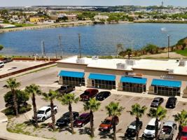 featured image of 404 S Texas Dr