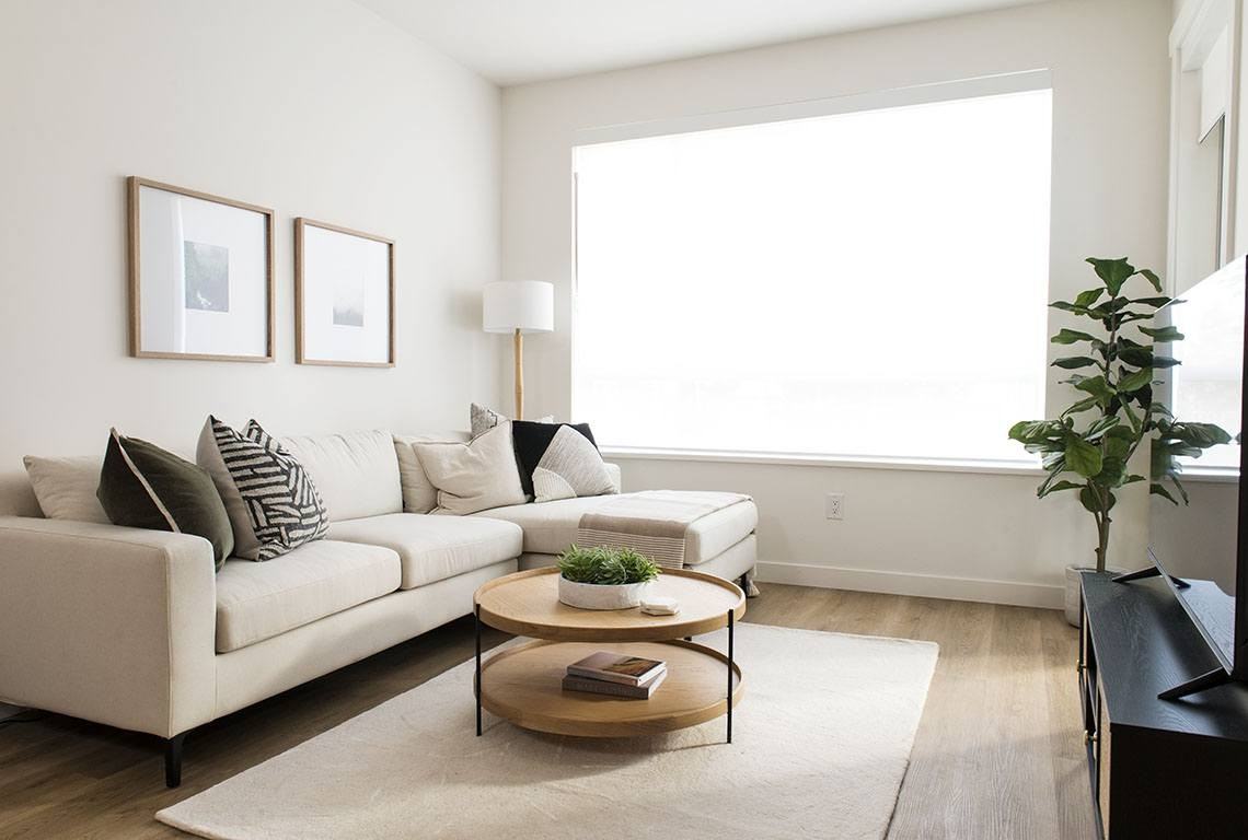 Lynnmour Apartments - Photo 4 of 46