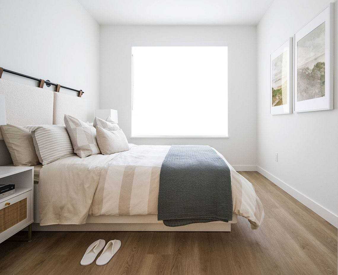 Lynnmour Apartments - Photo 7 of 46