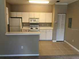 14217 Falls Church Dr #1802 - Photo 1 of 1