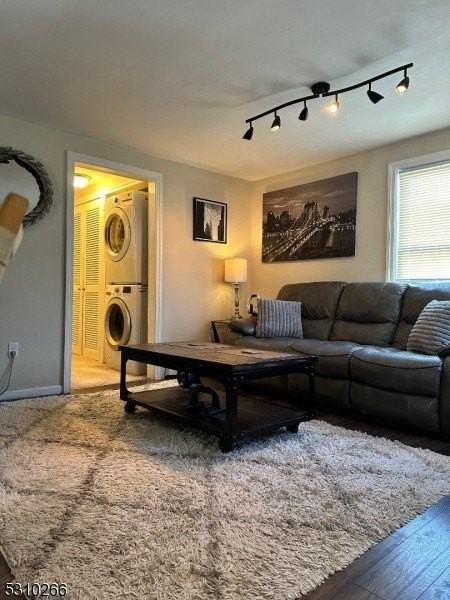 9 Central Ave - Photo 2 of 13