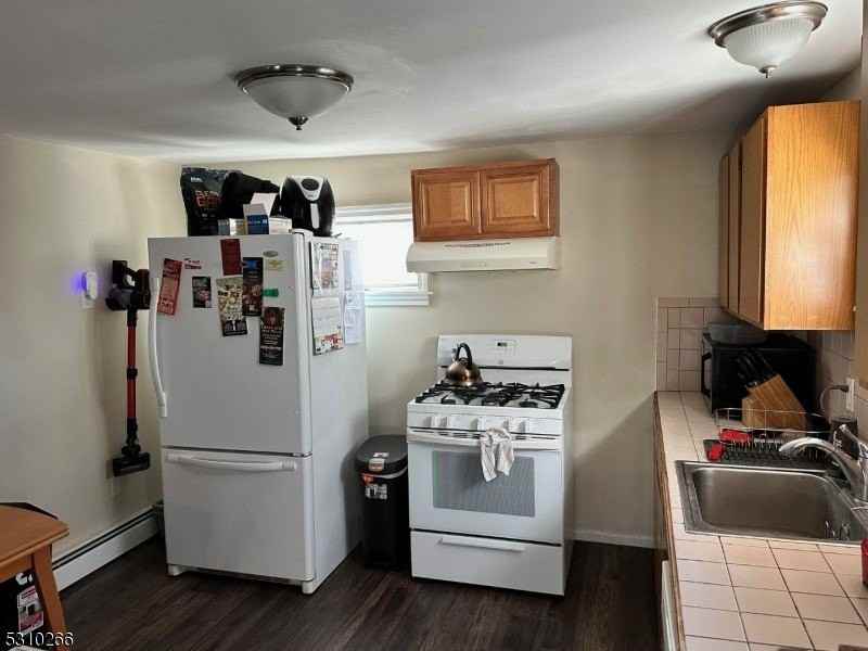 9 Central Ave - Photo 3 of 13