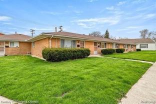 1357 Goddard Rd - Photo 1 of 1