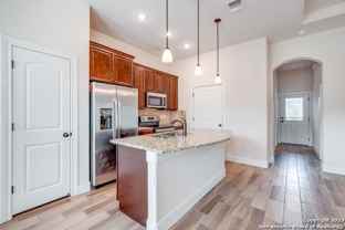 3133 Puter Creek Rd #B - Photo 1 of 1