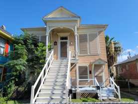 2112KFRONT - Photo 1 of 1