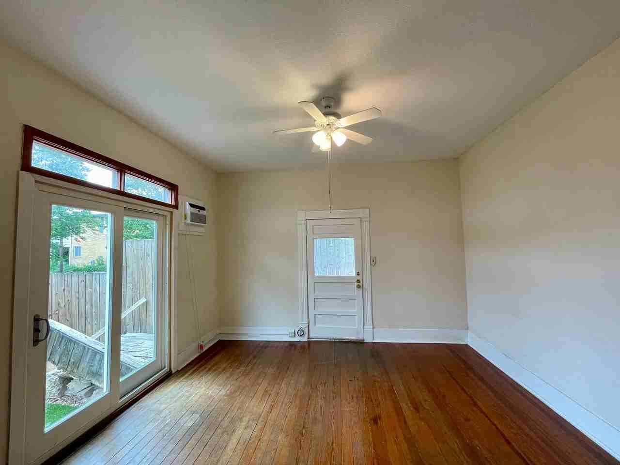 W. 31st Street - Photo 3 of 21