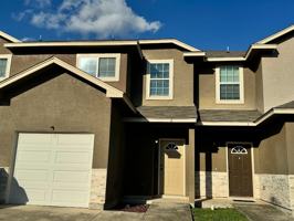 featured image of 16808 Dancing Ava