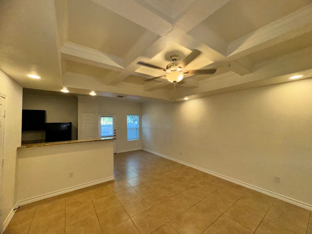 16808 Dancing Ava - Photo 3 of 23