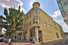 CENTER CITY ALLENTOWN - Photo 1 of 1