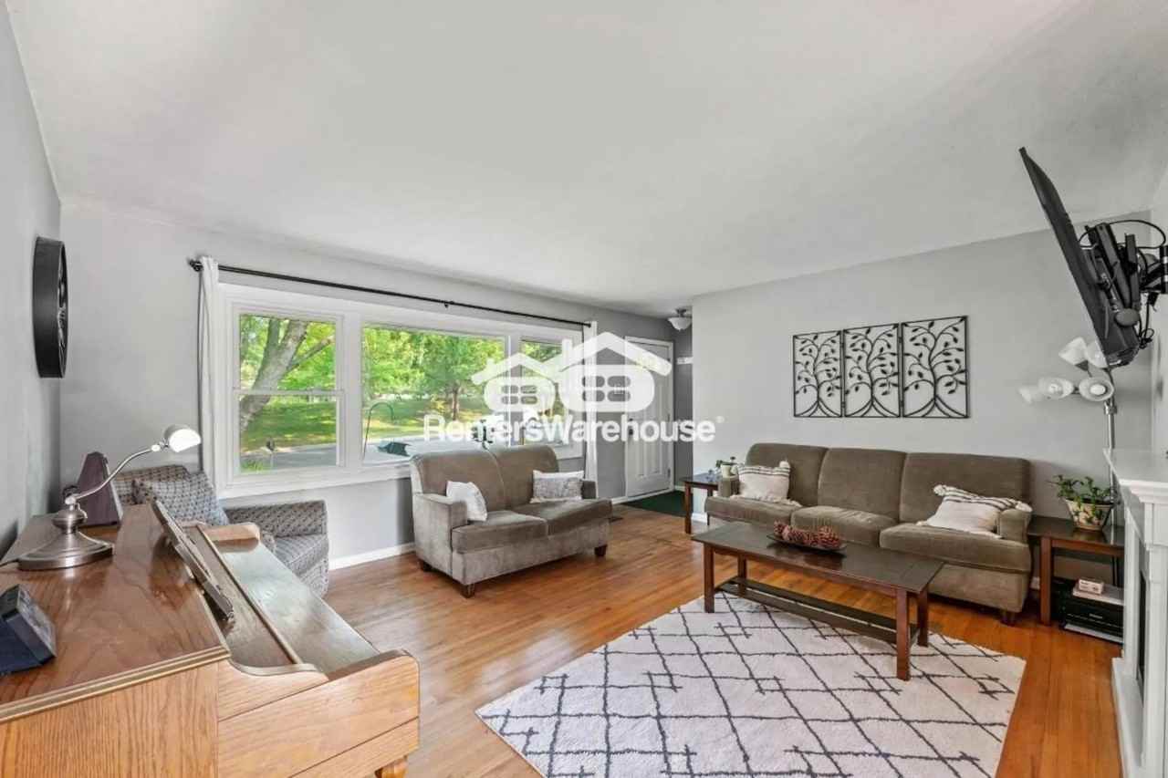 2801 Woodbridge St - Photo 2 of 15