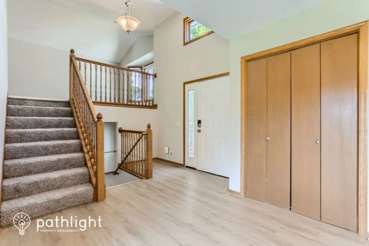 16073 Mallard Way Se - Photo 2 of 27
