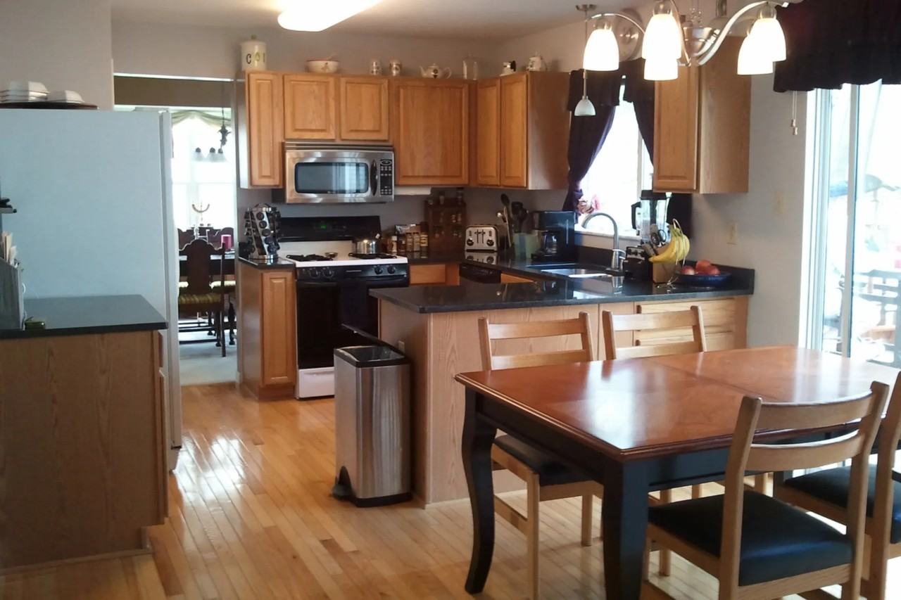 16939 Hickory Forest Ln - Photo 2 of 17