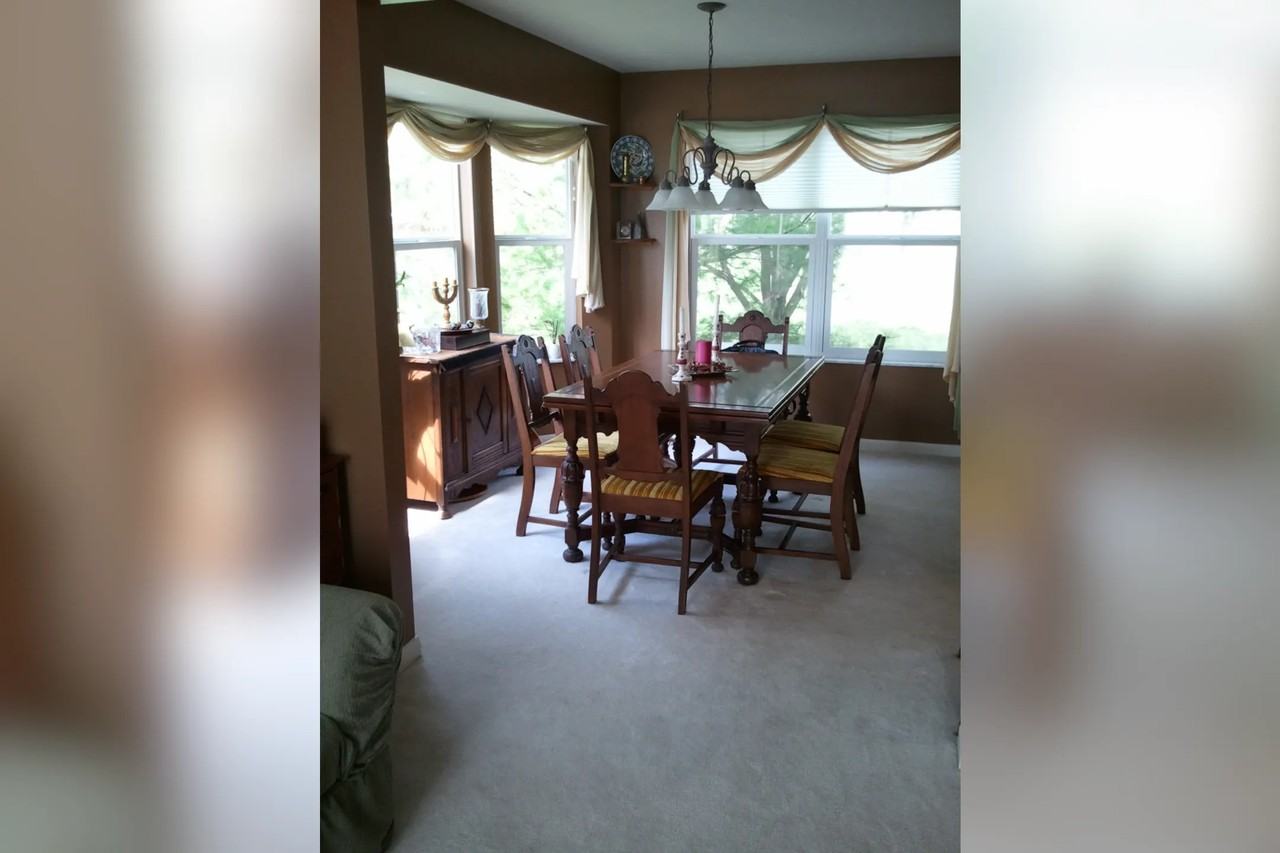 16939 Hickory Forest Ln - Photo 3 of 17