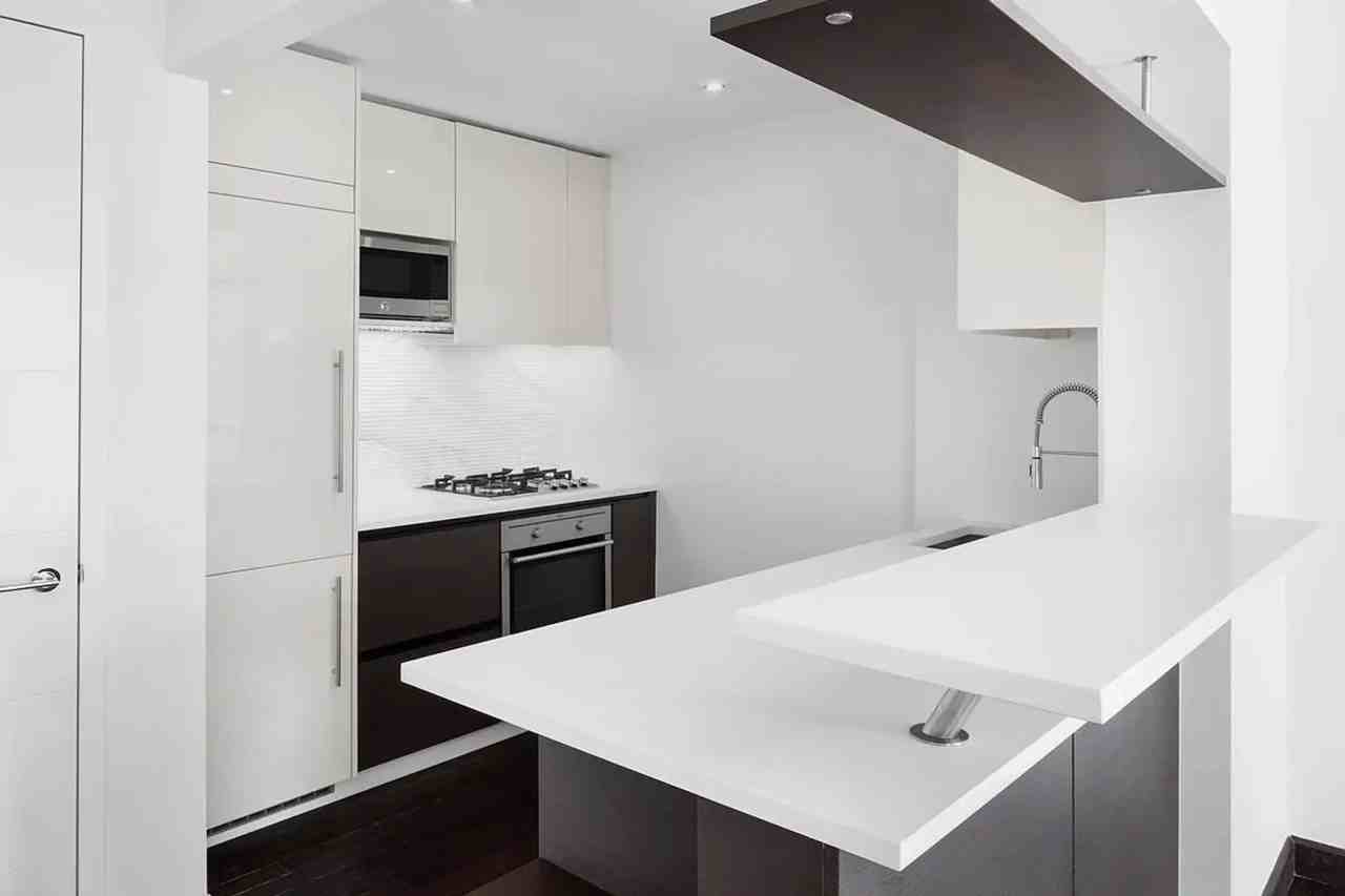 138 E 12th St, New York, NY 10003 101 unit Rentals Zumper