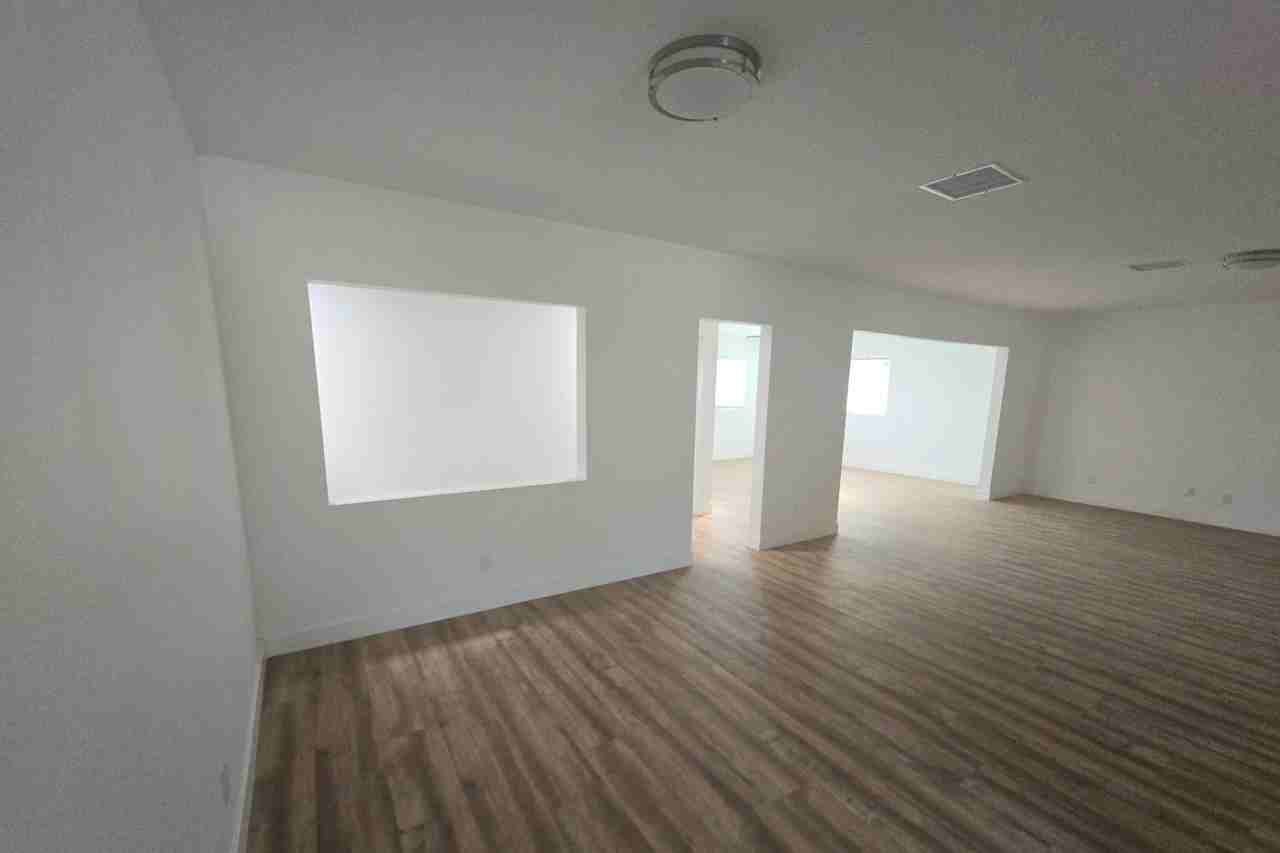 11367 San Juan St - Photo 2 of 11