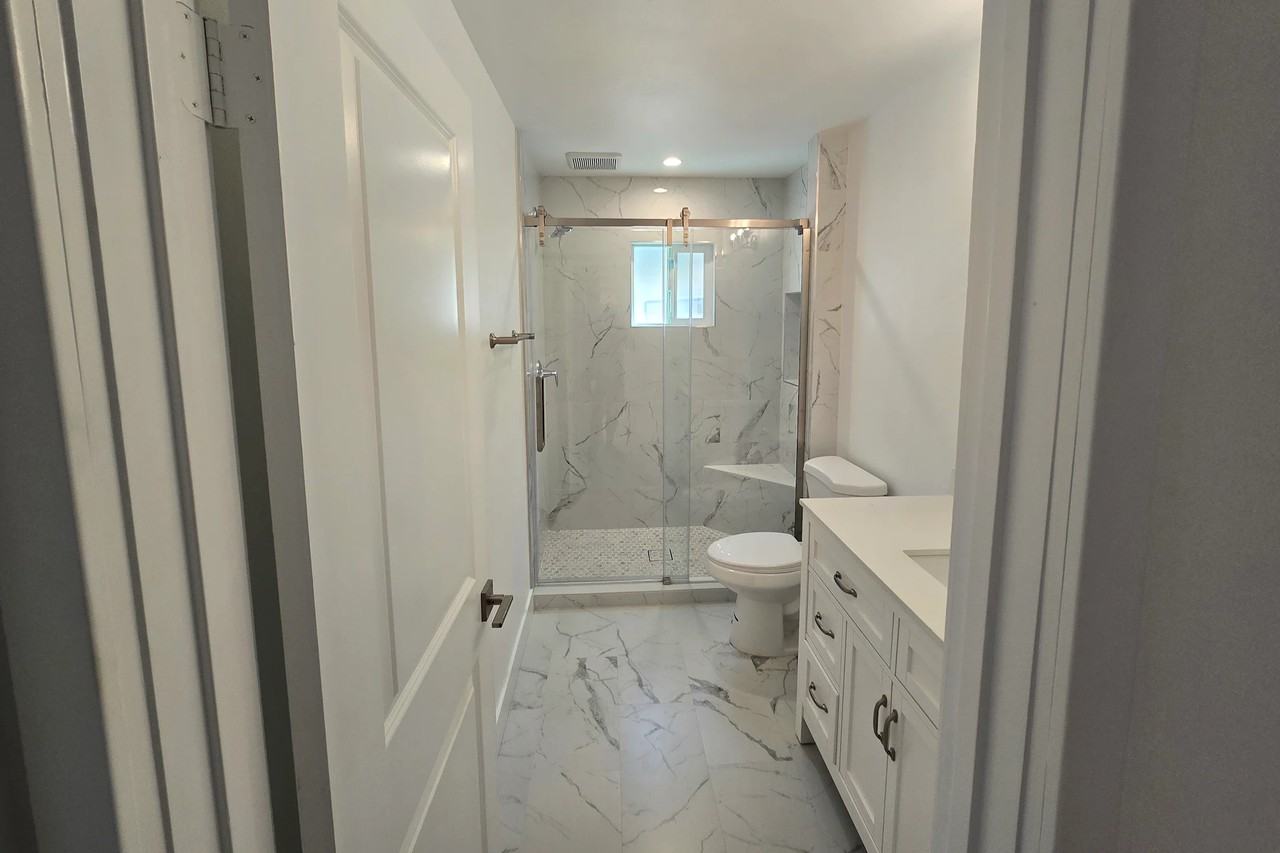 11367 San Juan St - Photo 3 of 11