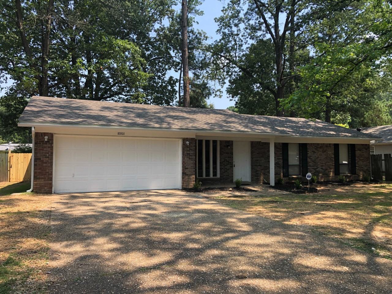 10001 Whispering Pine Dr - Photo 2 of 2