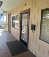 featured image of 19881 Hwy #3