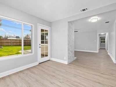 1416 Sebastian Way - Photo 3 of 14