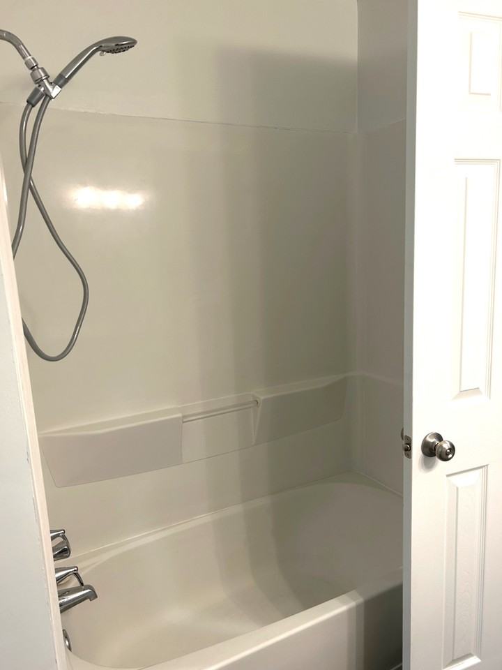 153 Mangums Dr - Photo 3 of 27