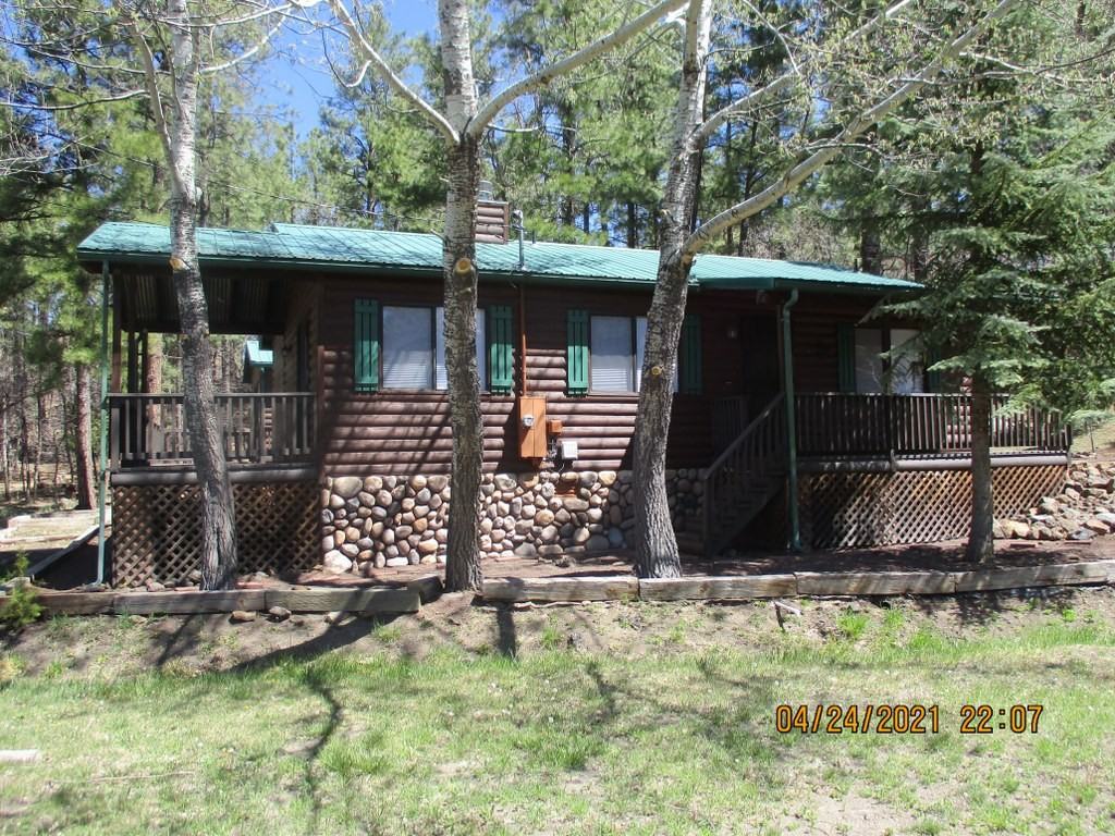 1326 S Hall Ln - Photo 2 of 18