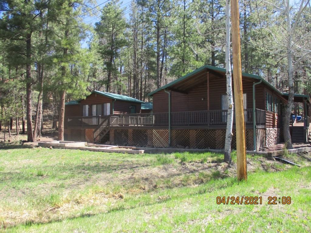 1326 S Hall Ln - Photo 3 of 18