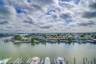 415 Island Way - Photo 1 of 1