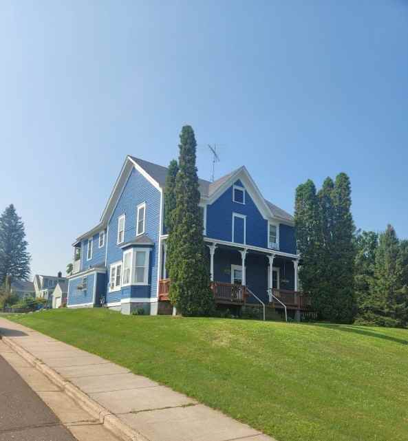 201 W Wisconsin Ave - Photo 2 of 5