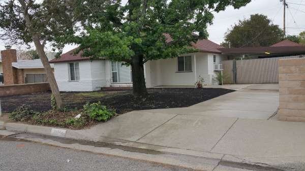 3484 N Mayfield Ave - Photo 2 of 12