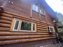 700 N Old Stage Rd - Photo 1 of 1