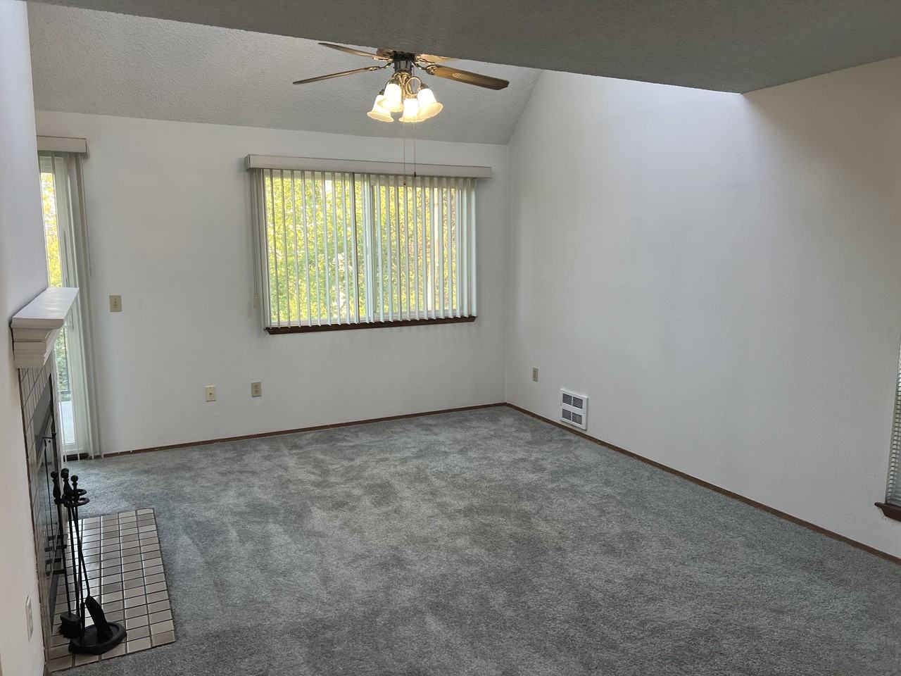 24848 45th Pl S - Photo 2 of 17