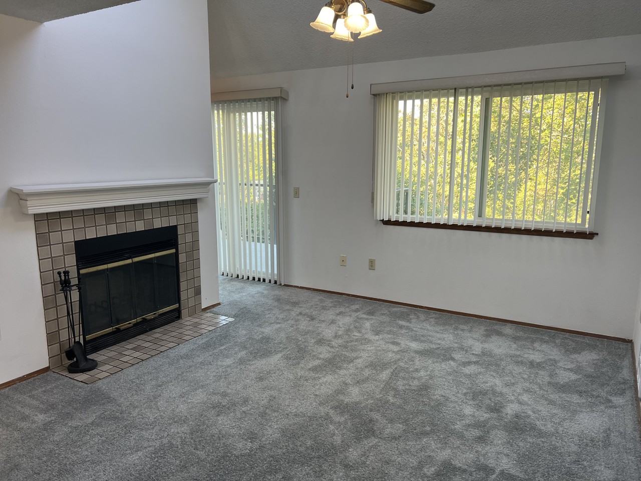24848 45th Pl S - Photo 3 of 17