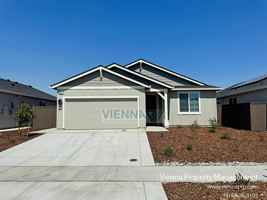 featured image of 8064 Pasadena Dr