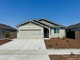 8064 Pasadena Dr - Photo 1 of 1