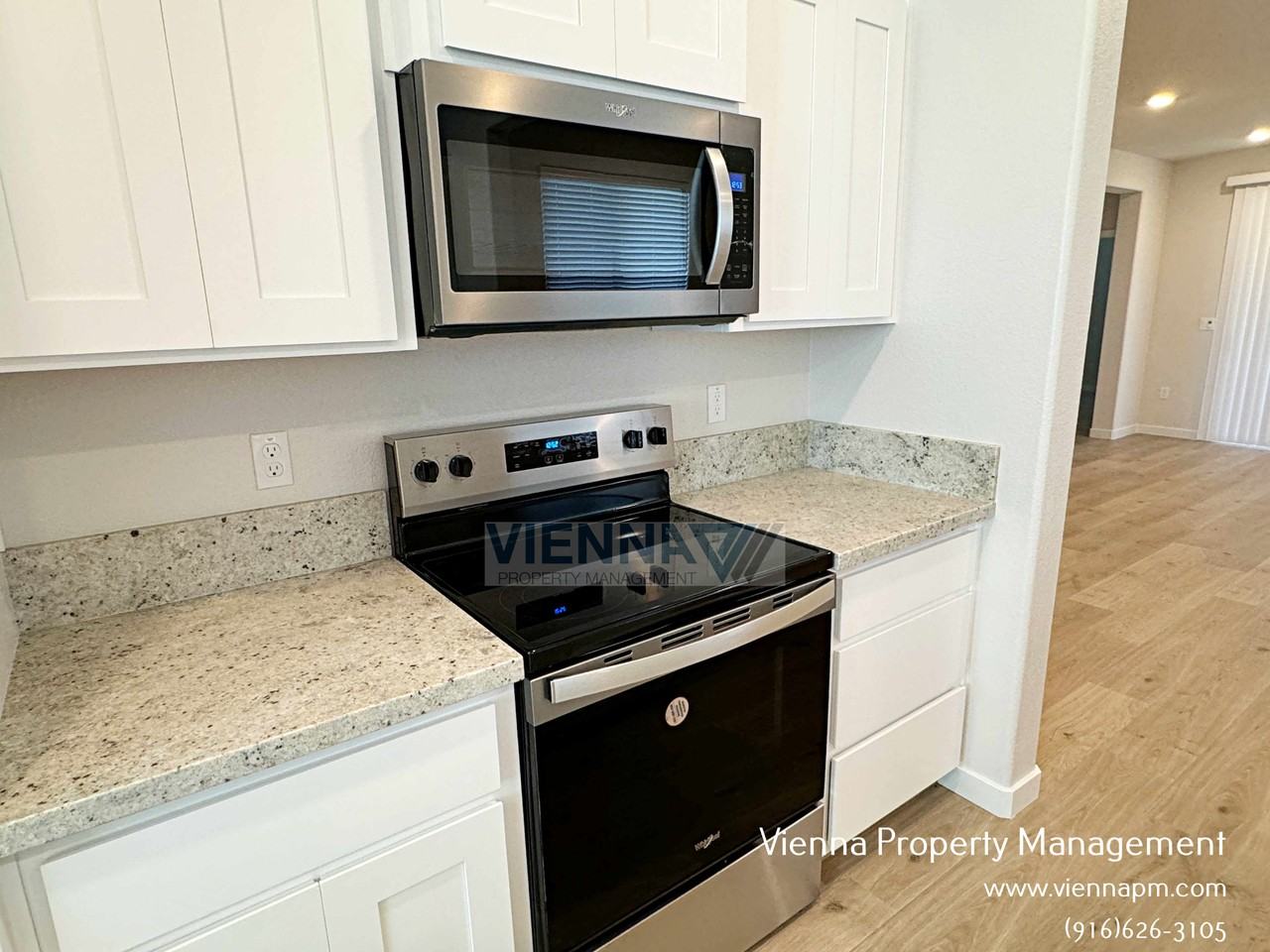 8064 Pasadena Dr - Photo 6 of 21