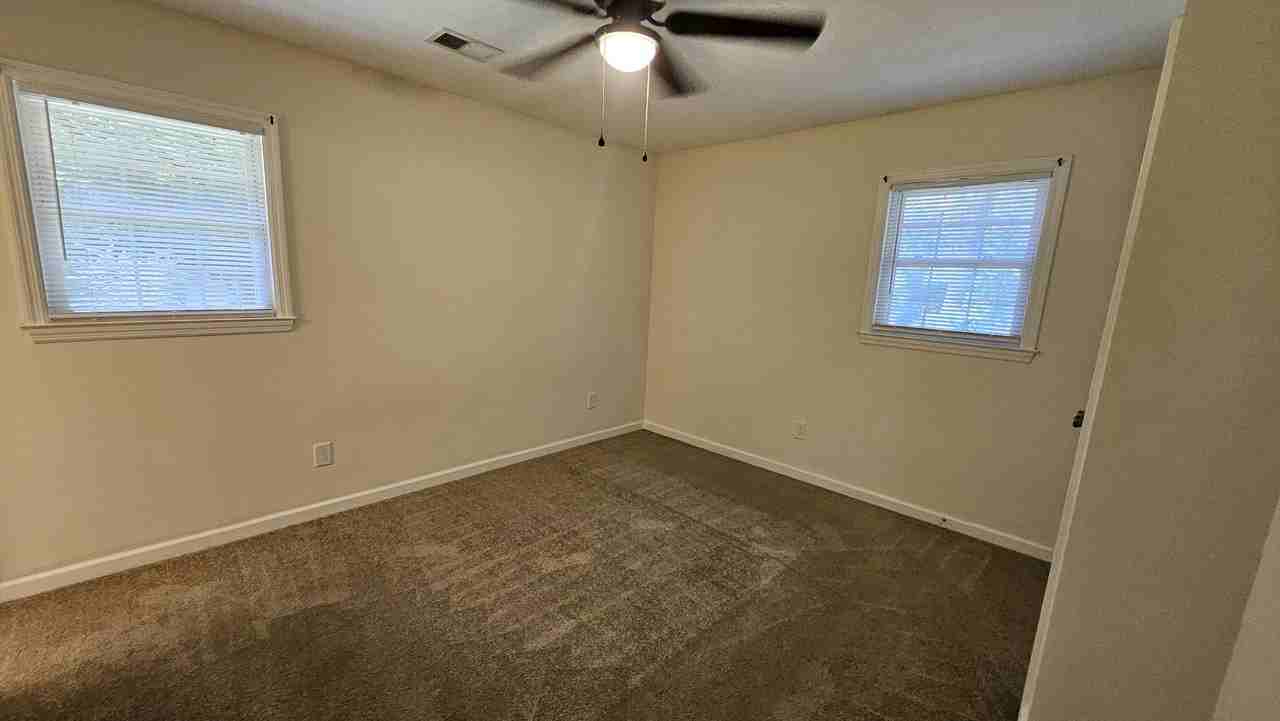 1457 Old Whitesville Rd - Photo 2 of 19