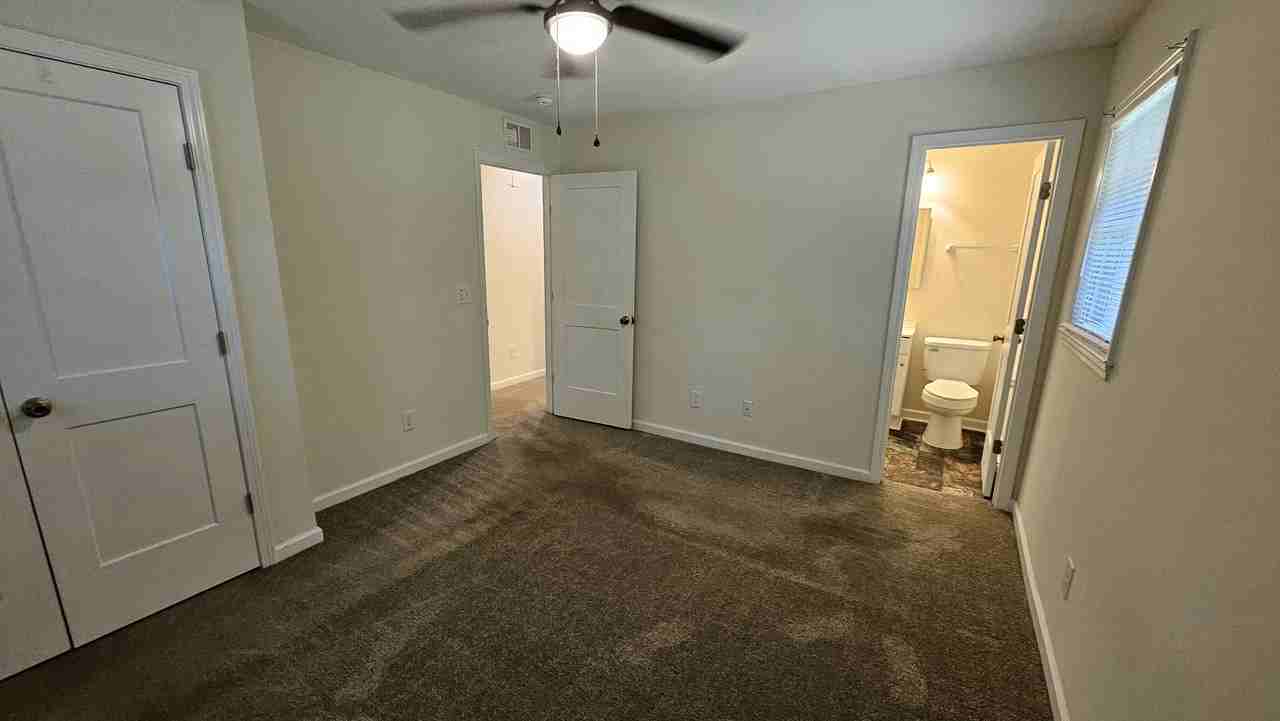 1457 Old Whitesville Rd - Photo 3 of 19