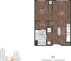 129 Border St #223 - Photo 1 of 1