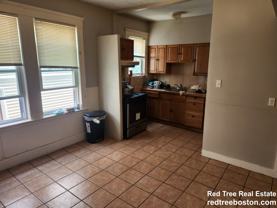43 Sumner St #1 - Photo 1 of 1