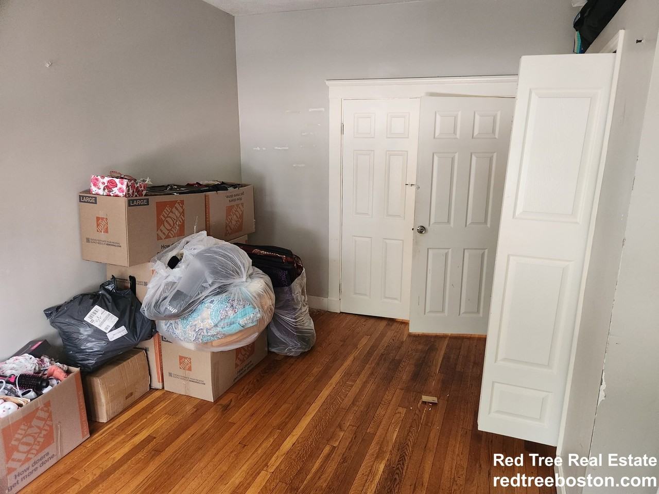 43 Sumner St #1 - Photo 7 of 8