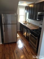39 Pinckney St #3 - Photo 1 of 1
