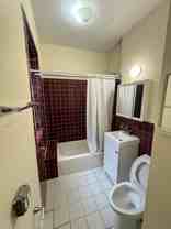 883 Huntington Ave #3 - Photo 1 of 1